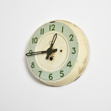Antique vintage antique for sale  WESTBURY