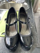 Marks spencer size for sale  LYTHAM ST. ANNES