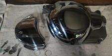 2011 yamaha vstar for sale  Nichols