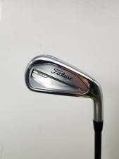 2023 titleist t350 for sale  Vista
