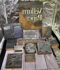 Set antique vintage for sale  Fresno