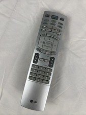 6710v00141n plasma remote for sale  Arvada