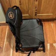Kayak seat boat for sale  Irwin