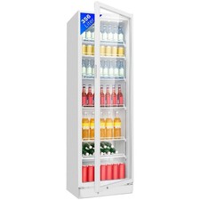 Bomann ksg 7351 gebraucht kaufen  Nidda