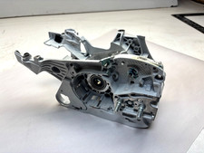 New oem stihl for sale  Holden