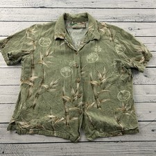Paradise found short for sale  Parker