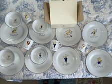 Pottery barn set for sale  Boynton Beach