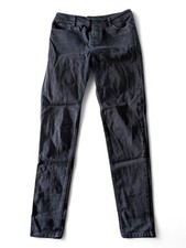 Rapha cycling jeans for sale  NEWQUAY