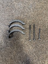 Thule 8895 square for sale  HARROGATE