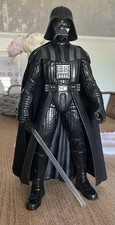 Darth vader galactic for sale  ERSKINE