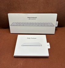 apple track pad keyboard for sale apple track pad keyboard for sale Newport