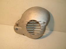 schwalbe seitendeckel gebraucht kaufen schwalbe seitendeckel gebraucht kaufen Treuenbrietzen