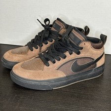 tenis nike skate comprar usado tenis nike skate comprar usado Enviando para Brazil