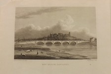 1800 print new for sale  PORTLAND