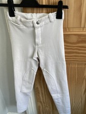 Children white competition for sale  LIVERPOOL