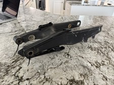 2014 ktm 350 for sale  Austin