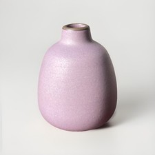 Heath ceramics bud for sale  Los Angeles
