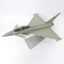 Corgi aviation eurofighter for sale  YORK
