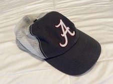 University alabama crimson for sale  Marietta