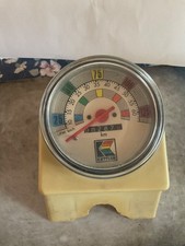 Antik tachometer kettler gebraucht kaufen  Oestrich-Winkel