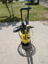 Kärcher power control gebraucht kaufen  Freystadt