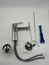 Grohe get bathroom for sale  BOURNEMOUTH