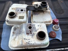 Briggs stratton head for sale  Seminole