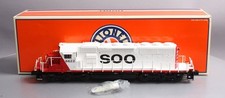 Lionel 28523 gauge for sale  Flowery Branch