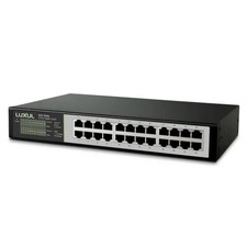 Port gigabit ethernet for sale  Castle Rock