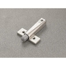 Smove salice applicato usato Smove salice applicato usato  Cuneo