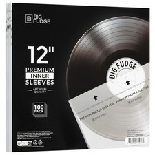 Premium master schallplatten gebraucht kaufen  Großbeeren
