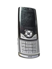 Cellulare vintage usato usato  Settimo Torinese