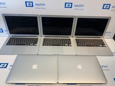 Job lot apple for sale  LONDON