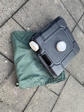 Caravan waste water for sale  CHRISTCHURCH