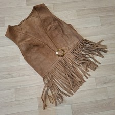 Womens size small for sale  TENBY