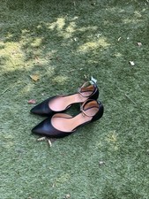 Jones bootmaker ankle for sale  MANCHESTER