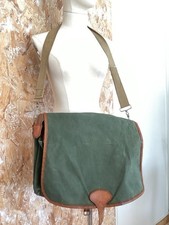 Grand sac cartable d'occasion  Troyes
