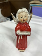 Vintage napco christmas for sale  Pittsburgh