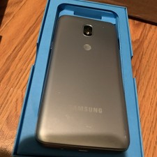 Smartphone Samsung SM-J337A Galaxy J3 AT&T  comprar usado Smartphone Samsung SM-J337A Galaxy J3 AT&T  comprar usado  Enviando para Brazil