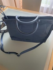 picard tasche leder gebraucht kaufen picard tasche leder gebraucht kaufen Deutschland