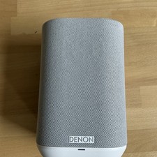 denon home 350 gebraucht kaufen denon home 350 gebraucht kaufen Berlin