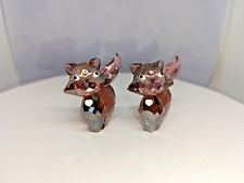 Boxed swarovski lovlots for sale Boxed swarovski lovlots for sale  UK