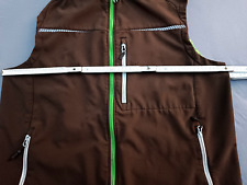 Engelbert strauss softshell gebraucht kaufen  Velbert