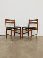 Pair vintage danish for sale  Gardiner