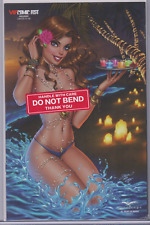 Heart magic vip for sale  Sterling Heights