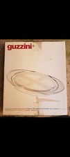 Guzzini antipastiera piatto usato  Cosenza