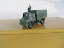 Militär lkw roco gebraucht kaufen  Leichlingen (Rheinland)