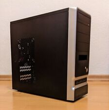 Usado, AMD Athlon II X2 250 @ 3GHz || ASUS M4N68T-M V2 || 500 GB Fesplatte || 4 GB RAM comprar usado  Enviando para Brazil