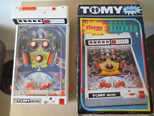 Tomy electric pinngg gebraucht kaufen  Berlin