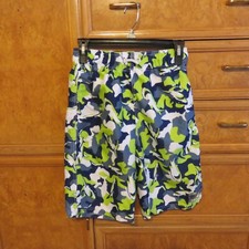 Boys nautica bathing for sale  Cranston